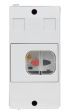 EATON/Moeller 286081 PKZM01-0,63-G Device
