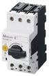 Moeller PKZM0-6,3 Switch