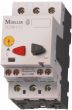 Moeller A-PKZ0(24VDC) Release