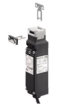 IDEC HS5E-B4003 Switch