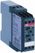 ABB 1SVR430143R0100 NA