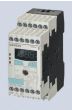 Siemens 3RS11401GW60