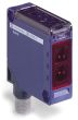 Schneider Electric XUK5APANM12 Sensor