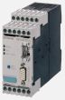 Siemens 3UF70001AB000