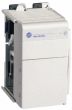 Allen Bradley 1769-PB2 Power Supply
