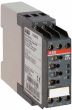 ABB 1SVR430750R0400 Voltage