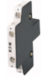 Moeller DILM820-XHI11-SI AUX Contact