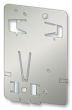 Moeller NZM1-XC35 Clip Plate