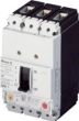 Moeller NZMB1-AF15-NA Switch