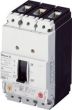 Moeller NZMB1-AF35-NA MCCB