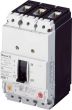 Moeller NZMN1-A80-NA MCCB