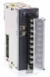 OMRON CJ1WDA08V PLC