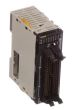 OMRON CJ1WOD262 PLC