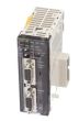 OMRON CJ1WSCU41V1 PLC