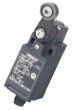 OMRON D4N-1120 Device