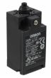 OMRON D4N2131 Device