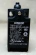 OMRON D4N4131 Switch