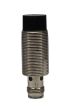 OMRON E2AM18KN16M1C1 Sensor