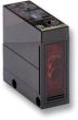 OMRON E3JMR4M4TG Sensor