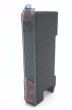 OMRON E3X-DAB8 Device