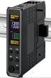 OMRON E5DC-RX2DBM-002 Device