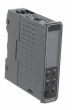 OMRON E5DCCX2ASM000 Controller