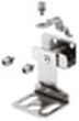 OMRON F39LJB1 Bracket