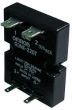 OMRON G3NE220TUSDC5 Relay