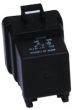 Omron G8JN-1C6T-F-DC12 Relay