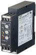 OMRON K8AKVS324VACDC Relay