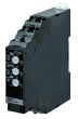 OMRON K8DTVS3CD Relay