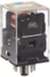 OMRON MKS3PID5DC24 Relay