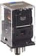 OMRON MKS3PIND5DC24 Relay