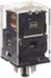 OMRON MKS3PN5AC120 Relay