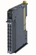 OMRON NXCIF105 Device