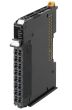 OMRON NXPG0112 Device