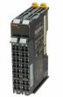 OMRON NXTS3101 Device