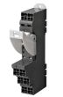 OMRON P2RF08 Relay