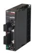 OMRON R88DKTA5L Drive