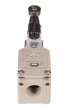 OMRON WLNJ-30TSLE-N Device