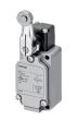 OMRON WLRGCA2 Switch