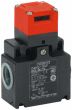 Omron D4NS-8CF Switch
