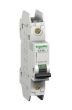 Schneider Electric 60127 Breaker