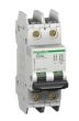 Schneider Electric 60135 Breaker