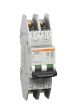 Schneider Electric 60238 Breaker