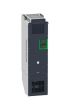 Schneider Electric ATV930C16N4C Drive