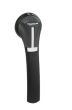 Schneider Electric GS2AH150 Device
