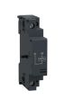Schneider Electric GVAS385 Device