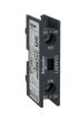 Schneider Electric LADN10 Lamp