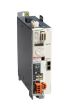Schneider Electric LXM32MD18N4 Modular